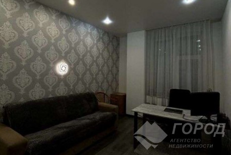 Продам 2-х кімнатну квартиру в новобудові, Сосновая Горка, Научная метро, Код: 810714/1