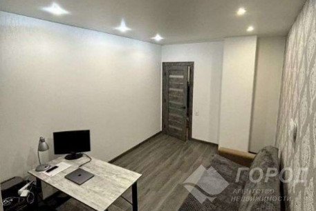 Продам 2-х кімнатну квартиру в новобудові, Сосновая Горка, Научная метро, Код: 810714/1