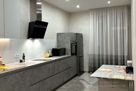 Продам 2-х кімнатну квартиру в новобудові, Сосновая Горка, Научная метро, Код: 810714/1