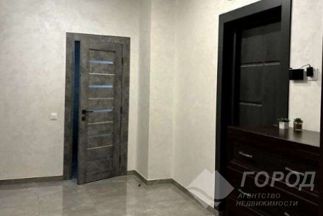 Продам 2-х кімнатну квартиру в новобудові, Сосновая Горка, Научная метро, Код: 810714/1