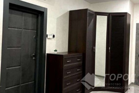 Продам 2-х кімнатну квартиру в новобудові, Сосновая Горка, Научная метро, Код: 810714/1