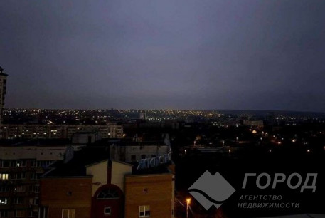 Продам 2-х кімнатну квартиру в новобудові, Сосновая Горка, Научная метро, Код: 810714/1