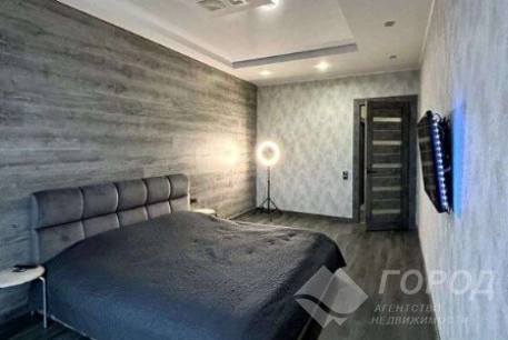 Продам 2-х кімнатну квартиру в новобудові, Сосновая Горка, Научная метро, Код: 810714/1