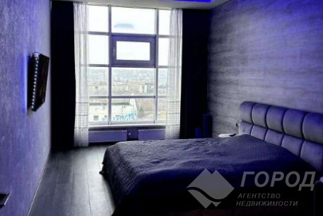 Продам 2-х кімнатну квартиру в новобудові, Сосновая Горка, Научная метро, Код: 810714/1