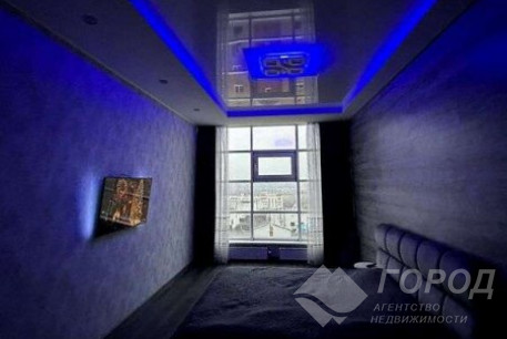 Продам 2-х кімнатну квартиру в новобудові, Сосновая Горка, Научная метро, Код: 810714/1