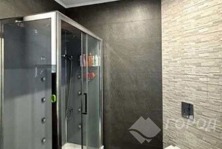 Продам 2-х кімнатну квартиру в новобудові, Сосновая Горка, Научная метро, Код: 810714/1