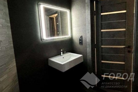 Продам 2-х кімнатну квартиру в новобудові, Сосновая Горка, Научная метро, Код: 810714/1