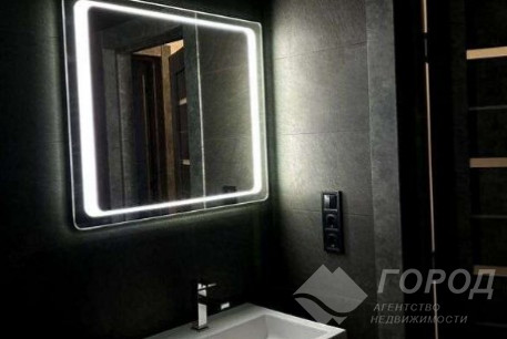 Продам 2-х кімнатну квартиру в новобудові, Сосновая Горка, Научная метро, Код: 810714/1