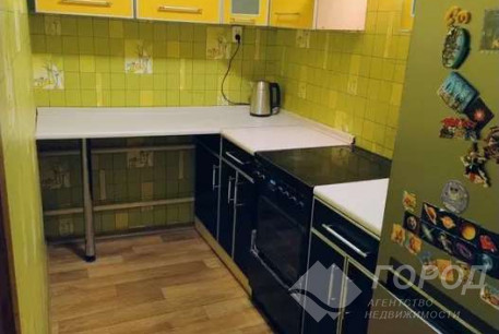 Продам 2-х кімнатну квартиру, Одесская, Код: 810715/1