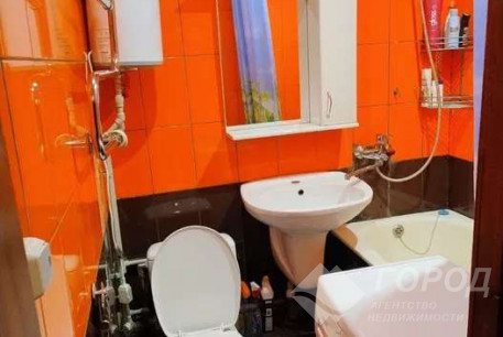 Продам 2-х кімнатну квартиру, Одесская, Код: 810715/1