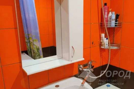 Продам 2-х кімнатну квартиру, Одесская, Код: 810715/1