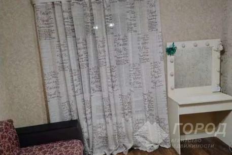 Продам 2-х кімнатну квартиру, Одесская, Код: 810715/1