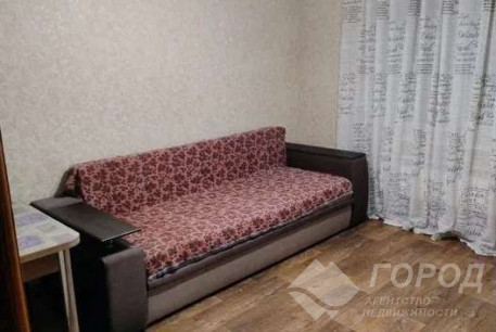 Продам 2-х кімнатну квартиру, Одесская, Код: 810715/1