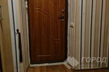 Продам 2-х кімнатну квартиру, Одесская, Код: 810715/1