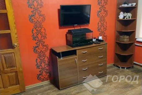 Продам 2-х кімнатну квартиру, Одесская, Код: 810715/1