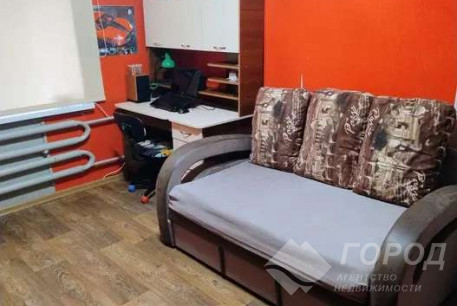 Продам 2-х кімнатну квартиру, Одесская, Код: 810715/1