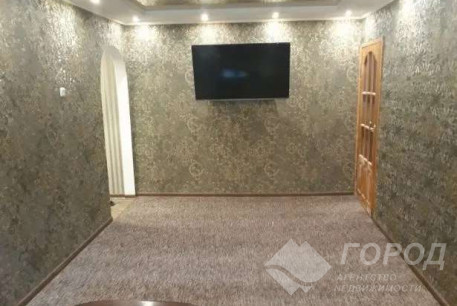 Сдам 3-х кімнатну квартиру, Салтовка, ТРК Украина, Код: 810716/1