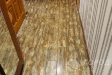 Сдам 3-х кімнатну квартиру, Салтовка, ТРК Украина, Код: 810716/1