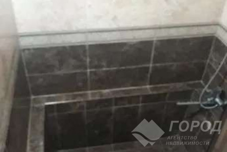 Сдам 3-х кімнатну квартиру, Салтовка, ТРК Украина, Код: 810716/1