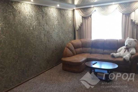 Сдам 3-х кімнатну квартиру, Салтовка, ТРК Украина, Код: 810716/1