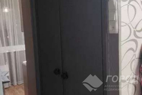 Сдам 1-кімнатну квартиру, Рогань, Роганский ж/м, Код: 810717/1