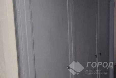 Сдам 1-кімнатну квартиру, Рогань, Роганский ж/м, Код: 810717/1