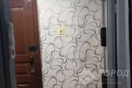 Сдам 1-кімнатну квартиру, Рогань, Роганский ж/м, Код: 810717/1