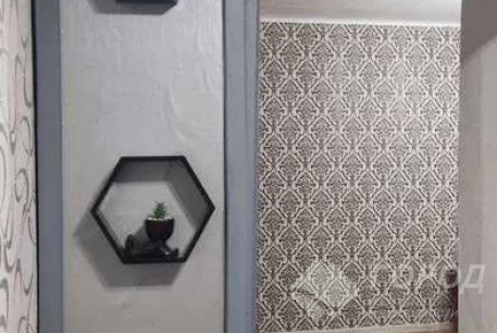 Сдам 1-кімнатну квартиру, Рогань, Роганский ж/м, Код: 810717/1