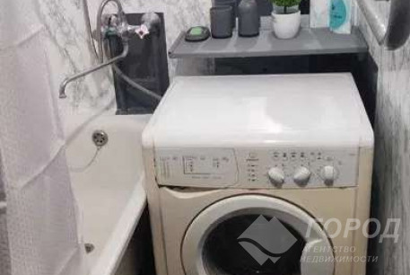 Сдам 1-кімнатну квартиру, Рогань, Роганский ж/м, Код: 810717/1