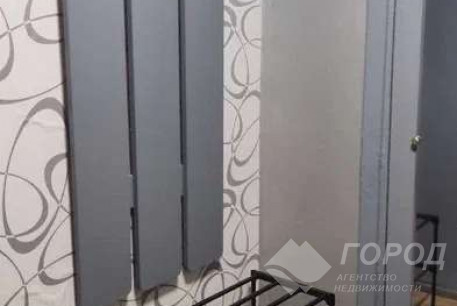 Сдам 1-кімнатну квартиру, Рогань, Роганский ж/м, Код: 810717/1