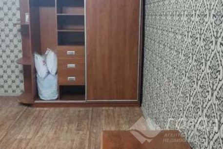 Сдам 1-кімнатну квартиру, Рогань, Роганский ж/м, Код: 810717/1