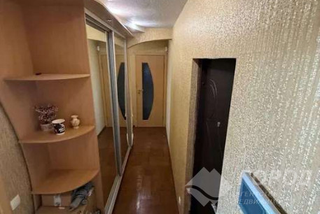 Продам 2-х кімнатну квартиру, ХТЗ, Код: 810718/3