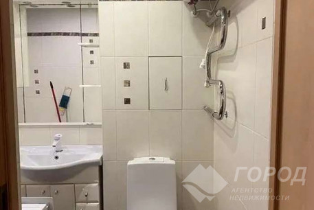 Продам 2-х кімнатну квартиру, ХТЗ, Код: 810718/3