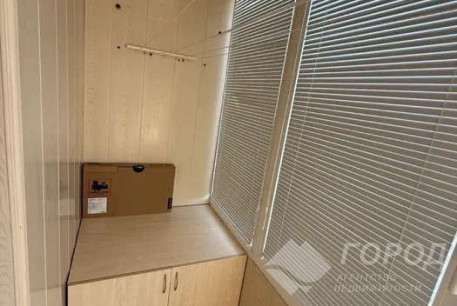 Продам 2-х кімнатну квартиру, ХТЗ, Код: 810718/3