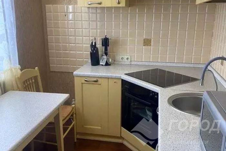 Продам 2-х кімнатну квартиру, ХТЗ, Код: 810718/3