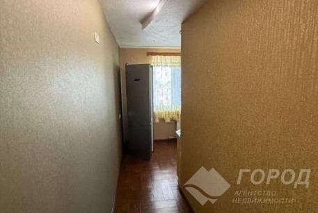 Продам 2-х кімнатну квартиру, ХТЗ, Код: 810718/3