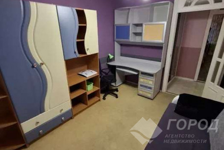 Сдам 3-х кімнатну квартиру, Салтовка, Код: 810719/1