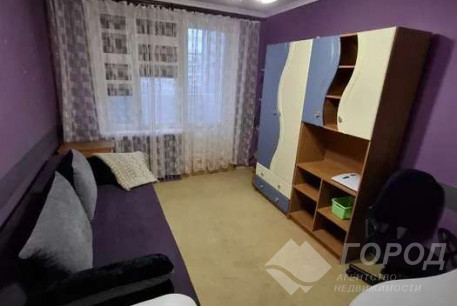 Сдам 3-х кімнатну квартиру, Салтовка, Код: 810719/1