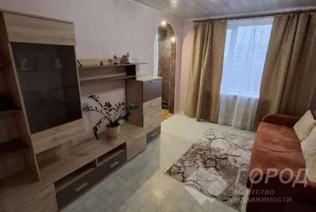 Сдам 3-х кімнатну квартиру, Салтовка, Код: 810719/1