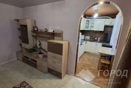 Сдам 3-х кімнатну квартиру, Салтовка, Код: 810719/1