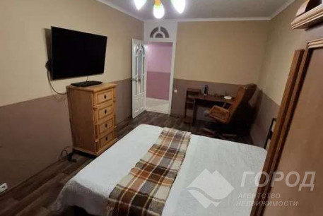 Сдам 3-х кімнатну квартиру, Салтовка, Код: 810719/1