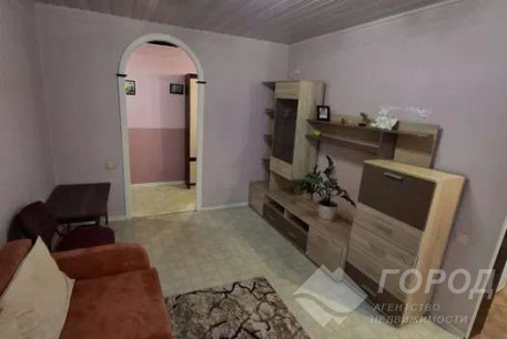 Сдам 3-х кімнатну квартиру, Салтовка, Код: 810719/1