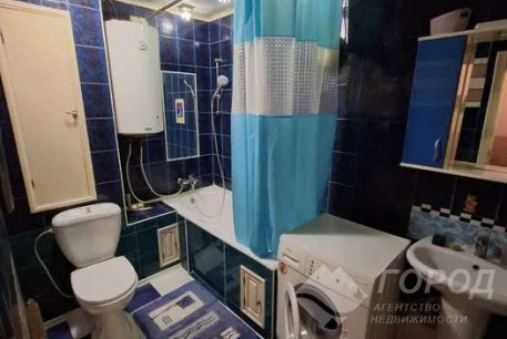 Сдам 3-х кімнатну квартиру, Салтовка, Код: 810719/1