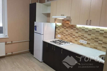 Сдам 1-кімнатну квартиру, Северная Салтовка, Код: 810720/1