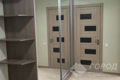 Сдам 1-кімнатну квартиру, Северная Салтовка, Код: 810720/1