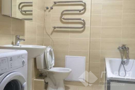 Сдам 1-кімнатну квартиру, Северная Салтовка, Код: 810720/1