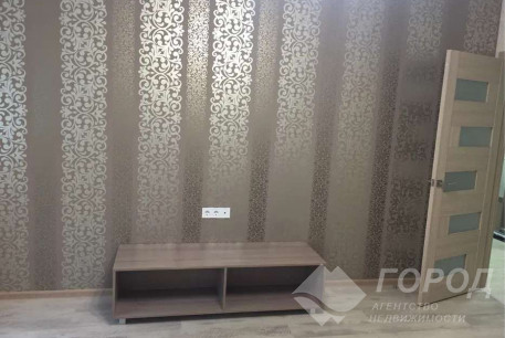 Сдам 1-кімнатну квартиру, Северная Салтовка, Код: 810720/1