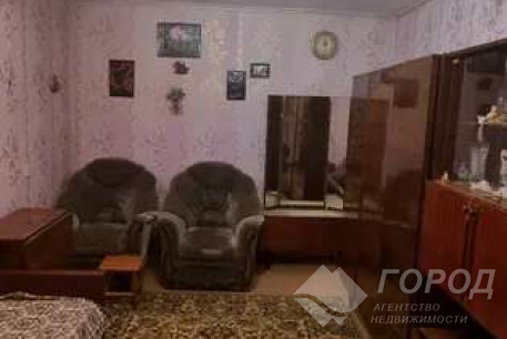 Сдам 2-х кімнатну квартиру, ХТЗ, Пролетарская метро (Индустриальная), Код: 810721/1