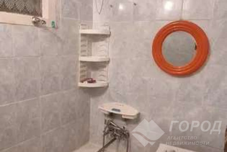 Сдам 2-х кімнатну квартиру, ХТЗ, Пролетарская метро (Индустриальная), Код: 810721/1