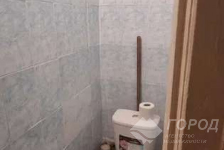 Сдам 2-х кімнатну квартиру, ХТЗ, Пролетарская метро (Индустриальная), Код: 810721/1